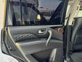 Infiniti QX80 2020 года за 26 500 000 тг. в Астана – фото 16