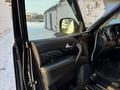 Infiniti QX80 2020 года за 26 500 000 тг. в Астана – фото 14