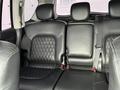 Infiniti QX80 2020 года за 26 500 000 тг. в Астана – фото 25