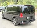 Mercedes-Benz V 250 2017 года за 28 000 000 тг. в Алматы – фото 10
