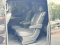Mercedes-Benz V 250 2017 года за 28 000 000 тг. в Алматы – фото 11