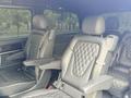 Mercedes-Benz V 250 2017 года за 28 000 000 тг. в Алматы – фото 12