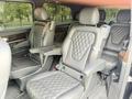 Mercedes-Benz V 250 2017 года за 28 000 000 тг. в Алматы – фото 13