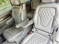 Mercedes-Benz V 250 2017 года за 28 000 000 тг. в Алматы – фото 14