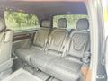Mercedes-Benz V 250 2017 года за 28 000 000 тг. в Алматы – фото 15