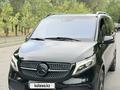 Mercedes-Benz V 250 2017 года за 28 000 000 тг. в Алматы – фото 4
