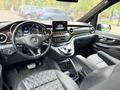 Mercedes-Benz V 250 2017 года за 28 000 000 тг. в Алматы – фото 20