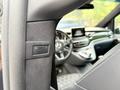 Mercedes-Benz V 250 2017 года за 28 000 000 тг. в Алматы – фото 22