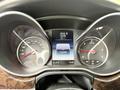 Mercedes-Benz V 250 2017 года за 28 000 000 тг. в Алматы – фото 23