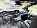Mercedes-Benz V 250 2017 года за 28 000 000 тг. в Алматы – фото 24