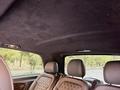 Mercedes-Benz V 250 2017 года за 28 000 000 тг. в Алматы – фото 26
