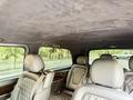 Mercedes-Benz V 250 2017 года за 28 000 000 тг. в Алматы – фото 27