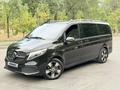 Mercedes-Benz V 250 2017 года за 28 000 000 тг. в Алматы – фото 3