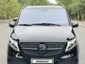 Mercedes-Benz V 250 2017 года за 28 000 000 тг. в Алматы – фото 5