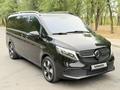 Mercedes-Benz V 250 2017 года за 28 000 000 тг. в Алматы – фото 6