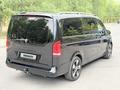 Mercedes-Benz V 250 2017 года за 28 000 000 тг. в Алматы – фото 8