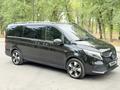 Mercedes-Benz V 250 2017 года за 28 000 000 тг. в Алматы – фото 7