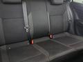 Skoda Rapid 2014 года за 3 890 000 тг. в Астана – фото 17