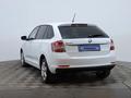 Skoda Rapid 2014 года за 3 890 000 тг. в Астана – фото 7