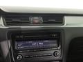 Skoda Rapid 2014 года за 3 890 000 тг. в Астана – фото 20