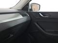 Skoda Rapid 2014 года за 3 890 000 тг. в Астана – фото 21