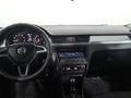 Skoda Rapid 2014 года за 3 890 000 тг. в Астана – фото 15