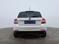 Skoda Rapid 2014 года за 3 890 000 тг. в Астана – фото 6