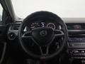 Skoda Rapid 2014 года за 3 890 000 тг. в Астана – фото 13