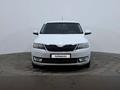 Skoda Rapid 2014 года за 3 890 000 тг. в Астана – фото 2