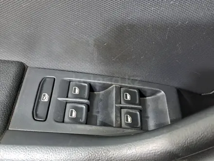 Skoda Rapid 2014 года за 3 890 000 тг. в Астана – фото 22