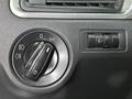Skoda Rapid 2014 года за 3 890 000 тг. в Астана – фото 23