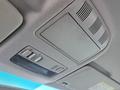 Skoda Rapid 2014 года за 3 890 000 тг. в Астана – фото 18