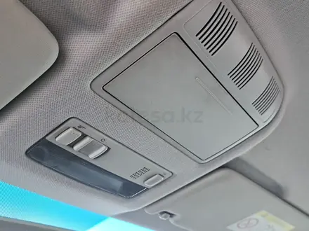 Skoda Rapid 2014 года за 3 890 000 тг. в Астана – фото 18