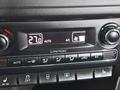Skoda Rapid 2014 года за 3 890 000 тг. в Астана – фото 24