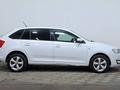Skoda Rapid 2014 года за 3 890 000 тг. в Астана – фото 4