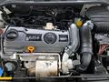 Skoda Rapid 2014 года за 3 890 000 тг. в Астана – фото 11
