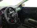 Skoda Rapid 2014 года за 3 890 000 тг. в Астана – фото 12