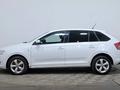 Skoda Rapid 2014 года за 3 890 000 тг. в Астана – фото 8