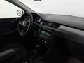 Skoda Rapid 2014 года за 3 890 000 тг. в Астана – фото 16