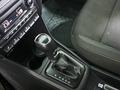 Skoda Rapid 2014 года за 3 890 000 тг. в Астана – фото 19