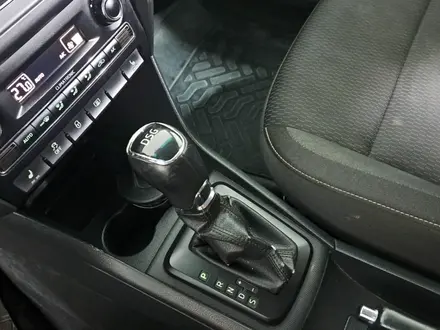 Skoda Rapid 2014 года за 3 890 000 тг. в Астана – фото 19