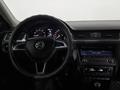Skoda Rapid 2014 года за 3 890 000 тг. в Астана – фото 14