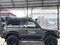 Mitsubishi Pajero 1995 года за 12 500 000 тг. в Астана