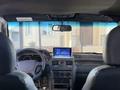 Mitsubishi Pajero 1995 года за 12 500 000 тг. в Астана – фото 12