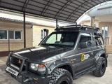 Mitsubishi Pajero 1995 года за 12 500 000 тг. в Астана – фото 5