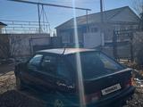 ВАЗ (Lada) 2114 2012 годаfor1 100 000 тг. в Актобе – фото 2