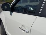 Geely Emgrand X7 2015 года за 3 200 000 тг. в Караганда – фото 3