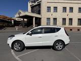 Geely Emgrand X7 2015 года за 3 200 000 тг. в Караганда – фото 2