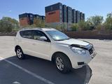 Geely Emgrand X7 2015 года за 3 200 000 тг. в Караганда – фото 4