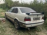 BMW 320 1991 годаүшін1 250 000 тг. в Актобе – фото 4